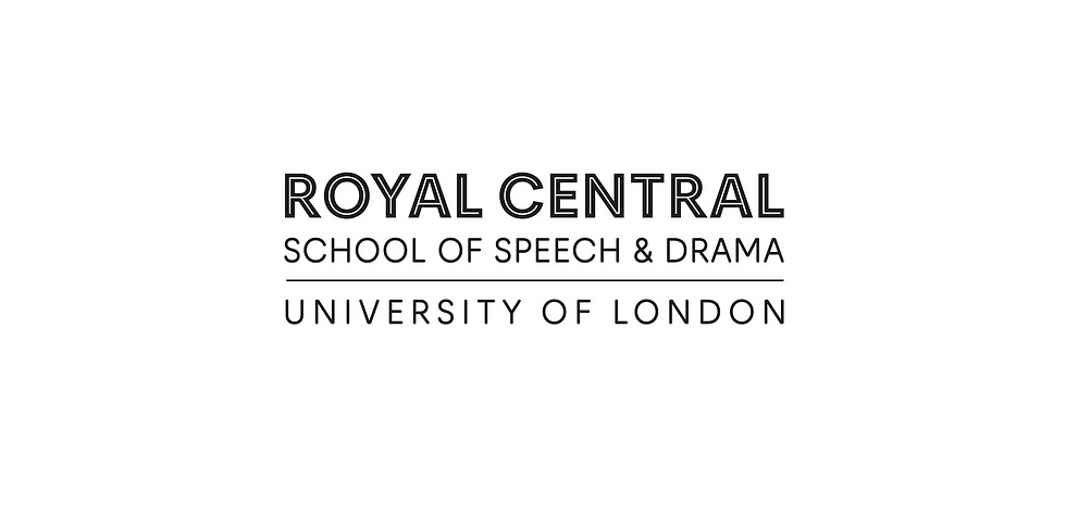 royal_school_of_speech_and_drama_2