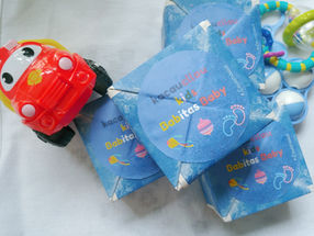 Babitas - BABY KID'S