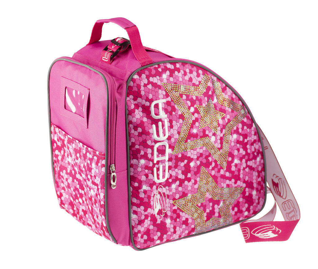 EDEA BOLSO PARA PATINES STELLA