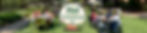 Bid-for-the-Greenway.jpg