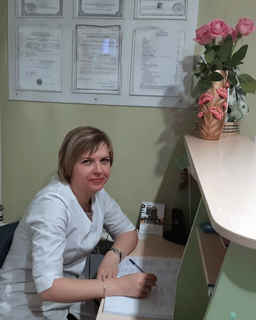 irina.gif
