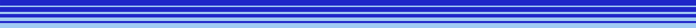 Полоски.gif