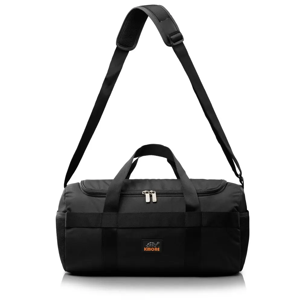 Túi Gym Thể Thao/ Du Lịch Kmore The Tyler Sport