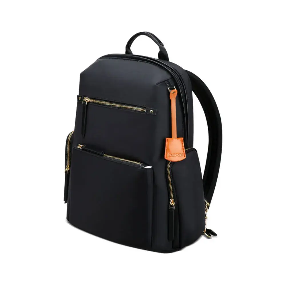 Balo Laptop Nữ Thời Trang Premium For Macbook 13,3" BOPAI LEVY