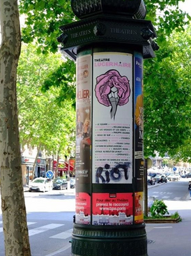 L'armée_des_roses_x_Lucernaire_RIOT.PNG