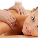 56361724_2371917543092175_237670914496397312_o.jpg