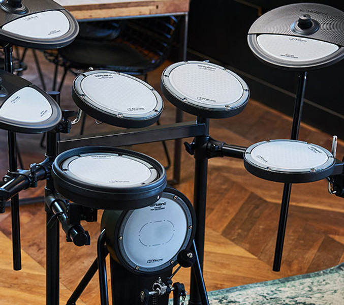 cat_marquee_v-drums_quiet_design.jpg