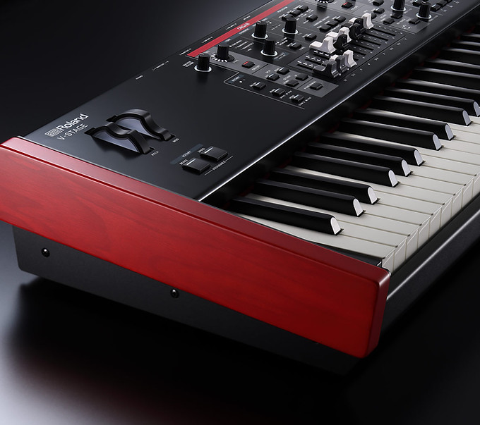 v-stage_88_side_panel_gal.jpg