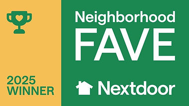 nextdoor-fave-2025-website-banner.jpg