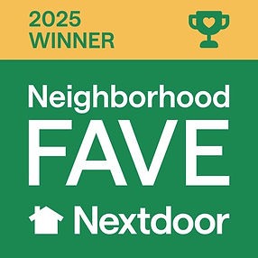 nextdoor-fave-2025-nd-square.jpg