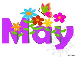 May.tiff