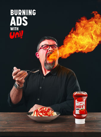 fotoğrafçı barış arslan fotoğraf baris fotograf photography advertising reklam fotoğrafı photography photo photographer fotografci reklamcı konsept concept tanıtım art director