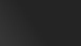 grey gradient_edited.jpg