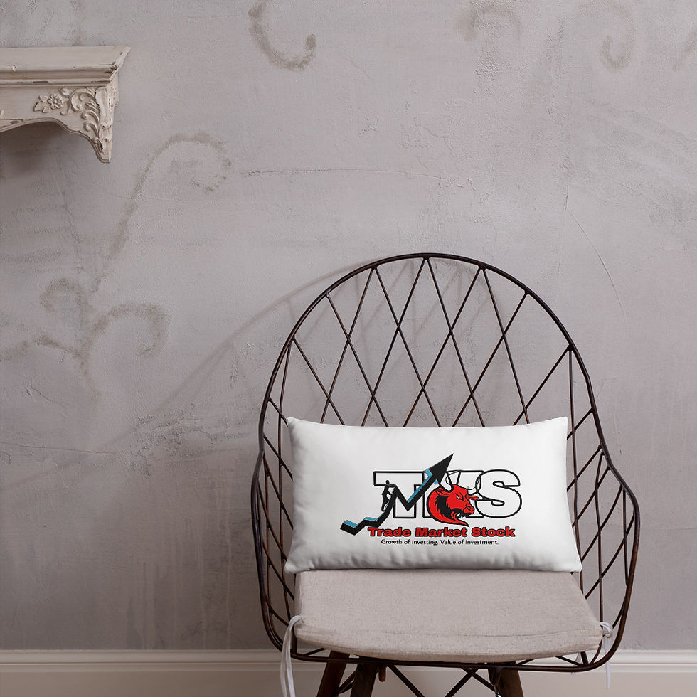 Thumbnail: Basic Pillow