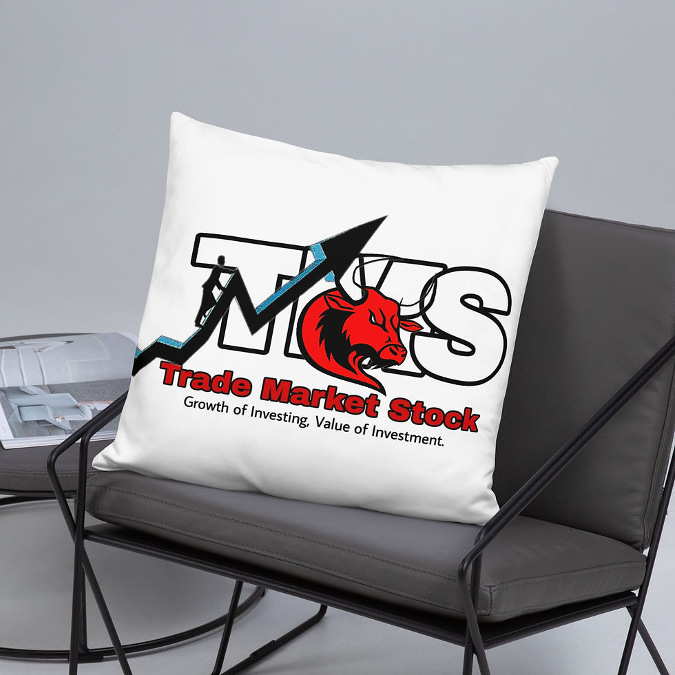 Thumbnail: Basic Pillow