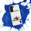 Thumbnail: Tough case for Samsung®