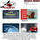 Thumbnail: Wealth Investment 