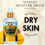 Miniatura: Mango Monster Truck Natural Body Lotion for Kids