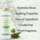 Thumbnail: Tea Tree & Manuka Natural Body Wash