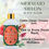 Thumbnail: Mermaid Melon Natural Body Wash for Kids/Children/Toddlers