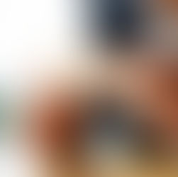 מתהליכי הדרכה לתוצאות עסקיות: אפקטיביות ההדרכה בארגון