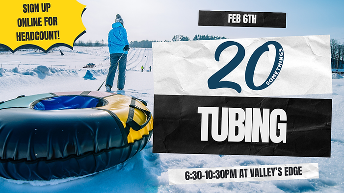 118 Announcements.png