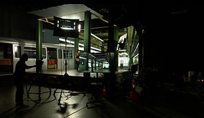 截屏2025-12-01 18.18_edited.jpg