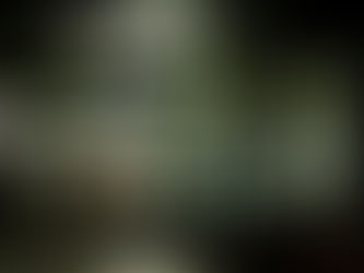 Lumostage Unveils Canada’s First Standing Subway Set for Film Production