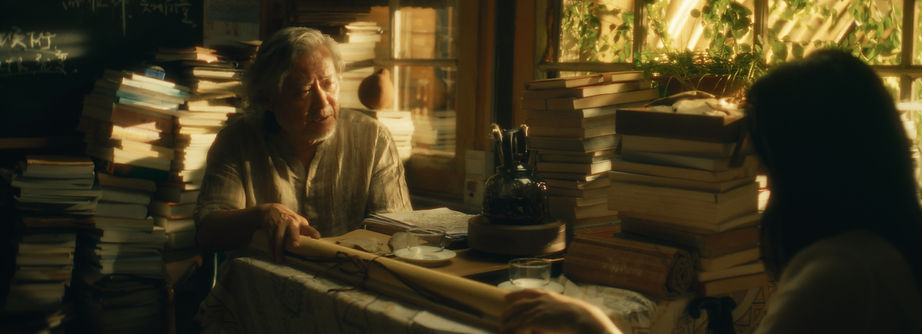 静帧 2025-11-19 194052_1.85.1.jpg