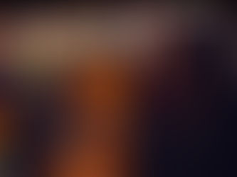 Backstage at The Lion King - Inside the Costume Bunker of the North American Tour