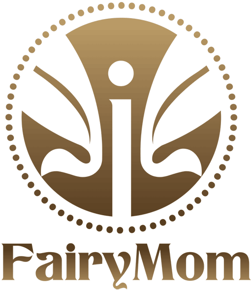 Fairy Mom