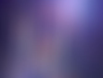 Try Simplicity - By Hattie Hodgson-Crome