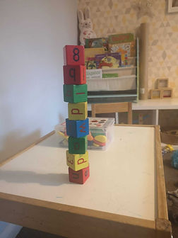 Tower 2.jpeg