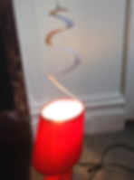 pasted image 0 (1).png