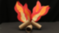 unnamed (1).png
