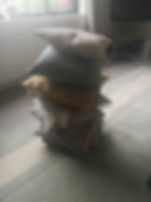 Tower 1.jpeg