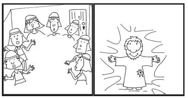pasted image 0 (1).png