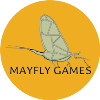 mayfly_edited.png