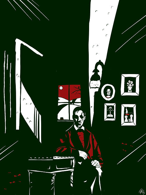 blackandred.jpg
