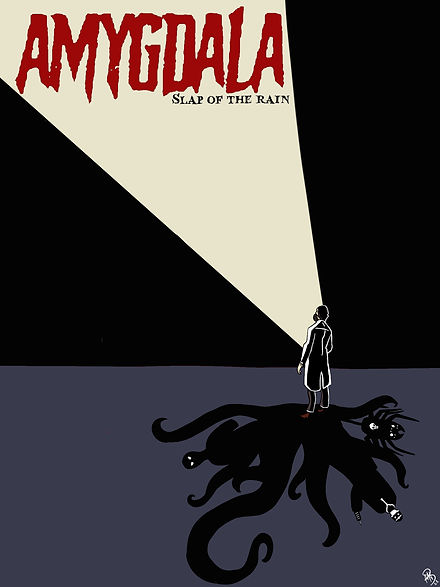 amygdala poster.jpg