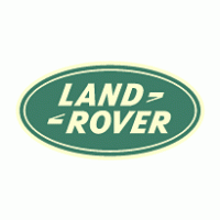 Land Rover Mechanic