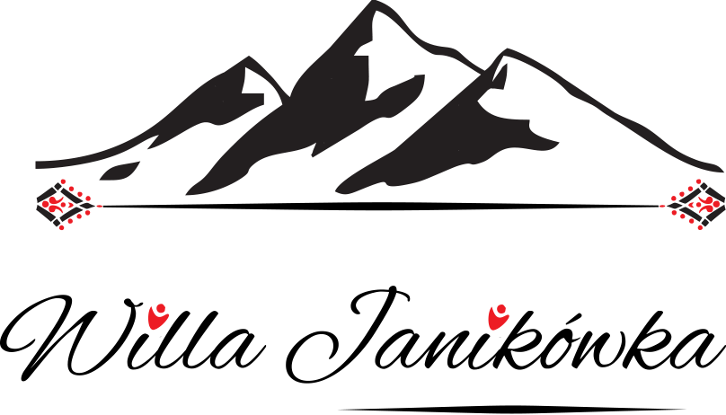 LOGO WILLA JANIKÃ_WKA 5.12.2023.png