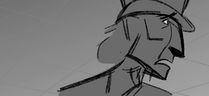 截屏2025-06-03 21.59.22.png