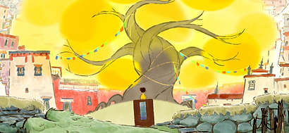 截屏2025-06-02 23.03.57.png