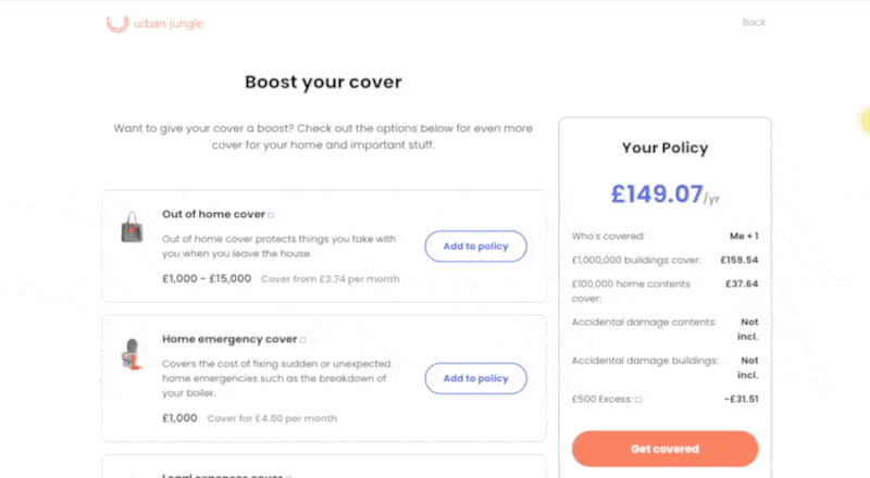 CleanShot 2023-01-10 at 15.42.51.gif