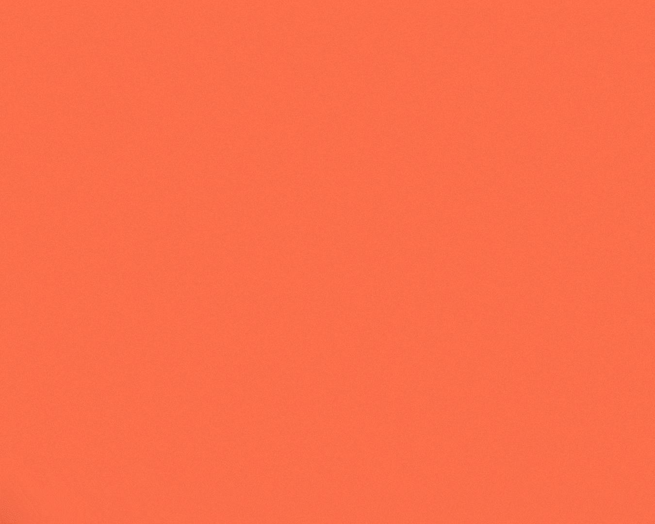 ezgif.com-gif-maker (1).gif