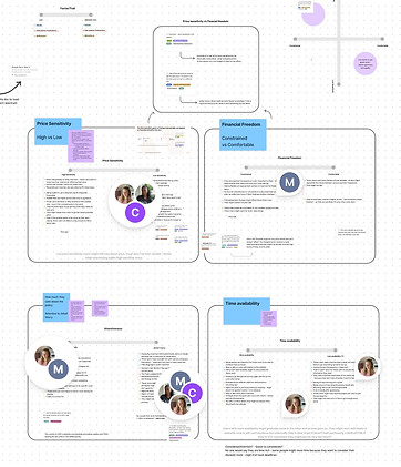 Screenshot 2022-09-26 013402.jpg