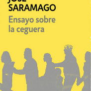 Ensayo%20sobre%20la%20ceguera.png