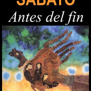 Antes%20del%20fin.jpeg