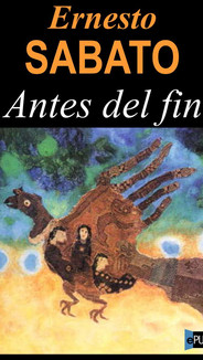 Antes%20del%20fin.jpeg
